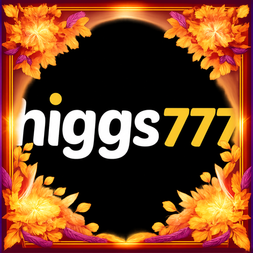 higgs777 — galeri pratinjau - APK Resmi