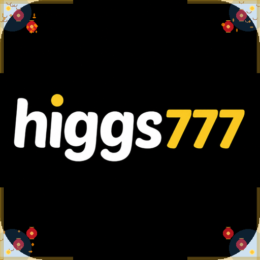 higgs777 — galeri pratinjau Resmi APK